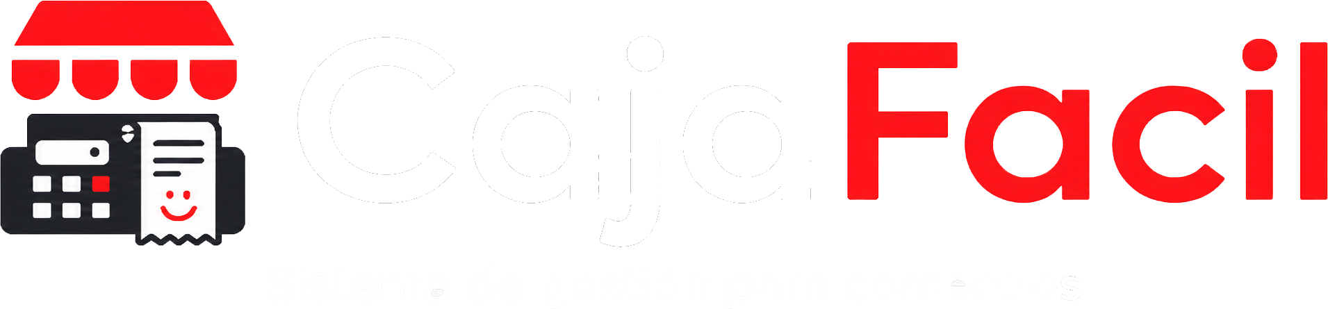 CajaFacil